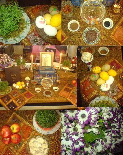 nowruz wikipedia